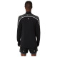 Asics Ανδρική μακρυμάνικη μπλούζα Limited Series Lite-Show LS Top Asics Ανδρική μακρυμάνικη μπλούζα Limited Series Lite-Show LS Top